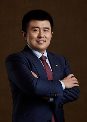 陳奕倫
